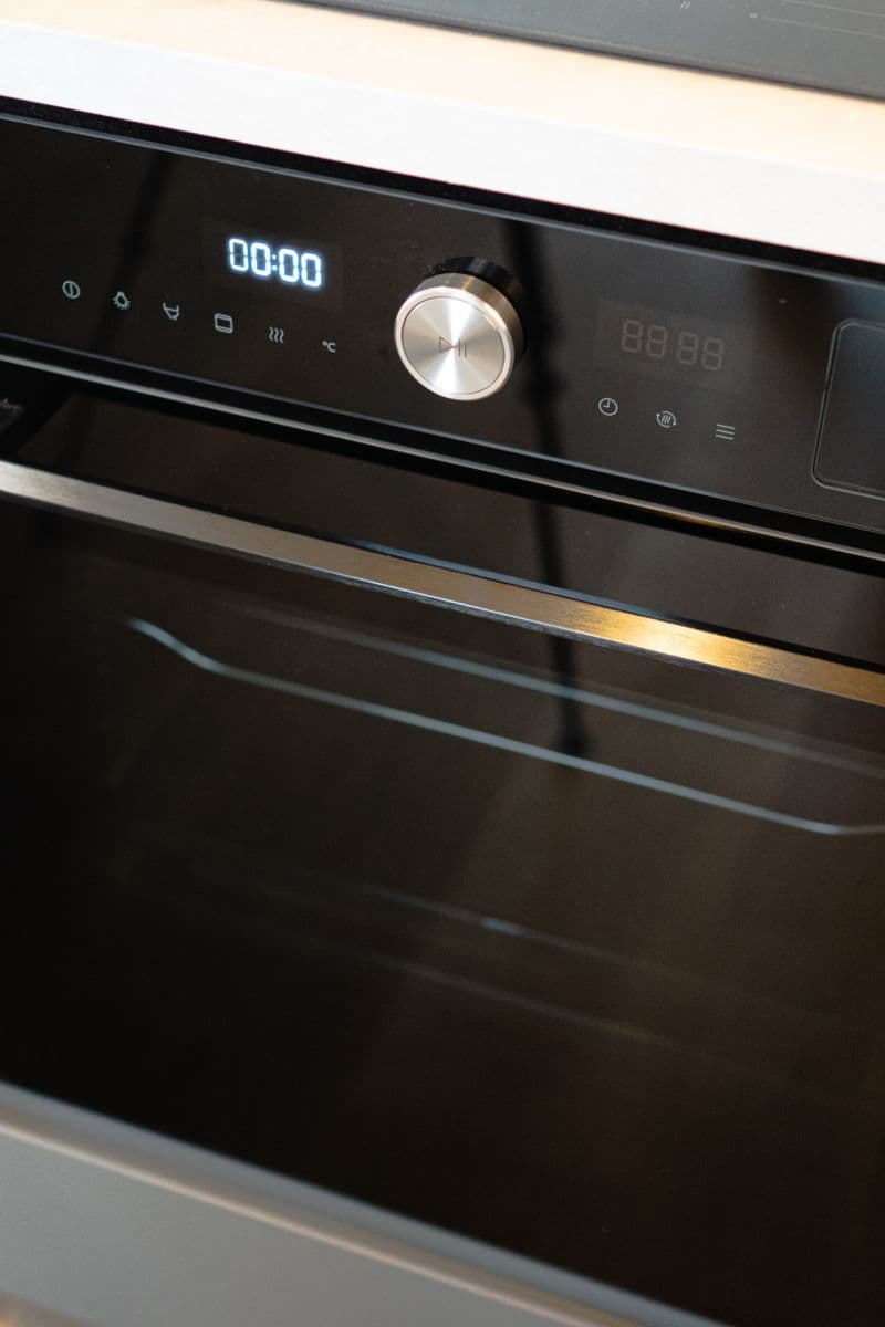 Pronájem bytu 2+kk 52 m², Laponská, Praha, Praha Pronájem bytu 2+kk 52 m², Laponská, Praha, Praha