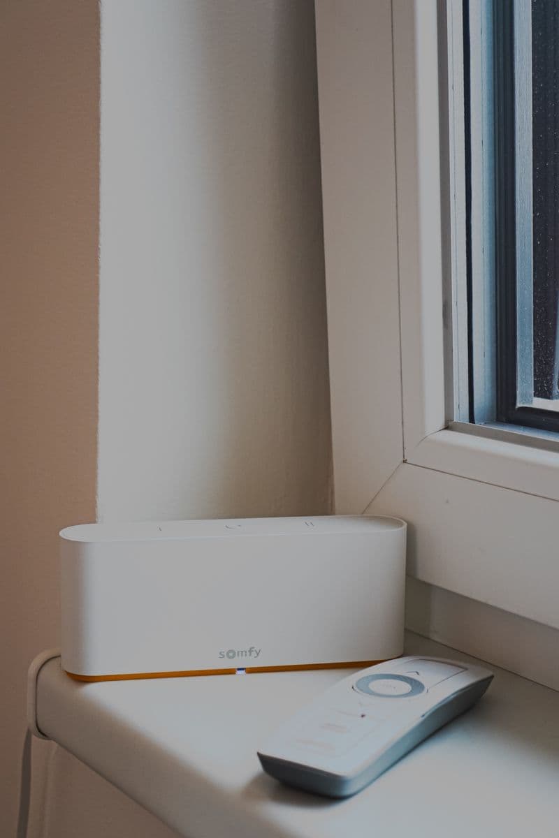 Pronájem bytu 2+kk 52 m², Laponská, Praha, Praha Pronájem bytu 2+kk 52 m², Laponská, Praha, Praha