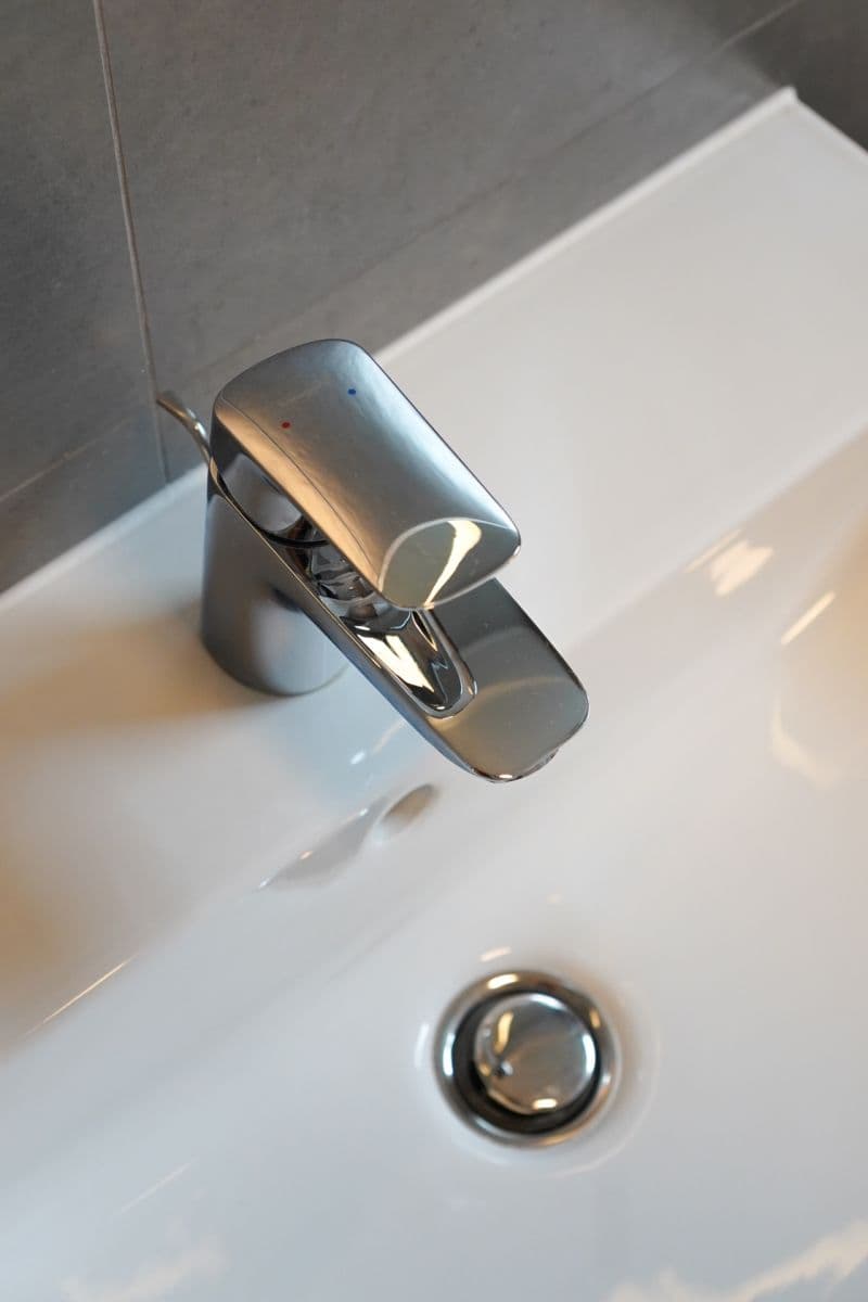 Pronájem bytu 2+kk 52 m², Laponská, Praha, Praha Pronájem bytu 2+kk 52 m², Laponská, Praha, Praha