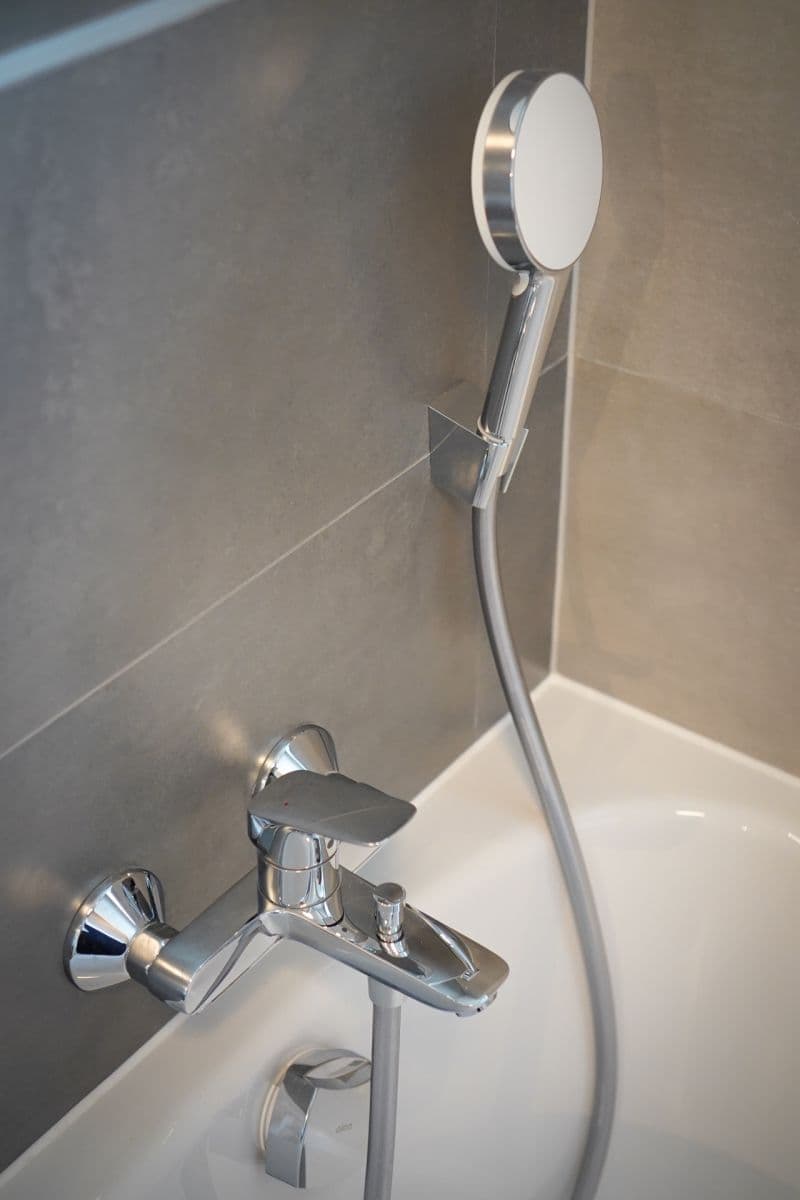 Pronájem bytu 2+kk 52 m², Laponská, Praha, Praha Pronájem bytu 2+kk 52 m², Laponská, Praha, Praha