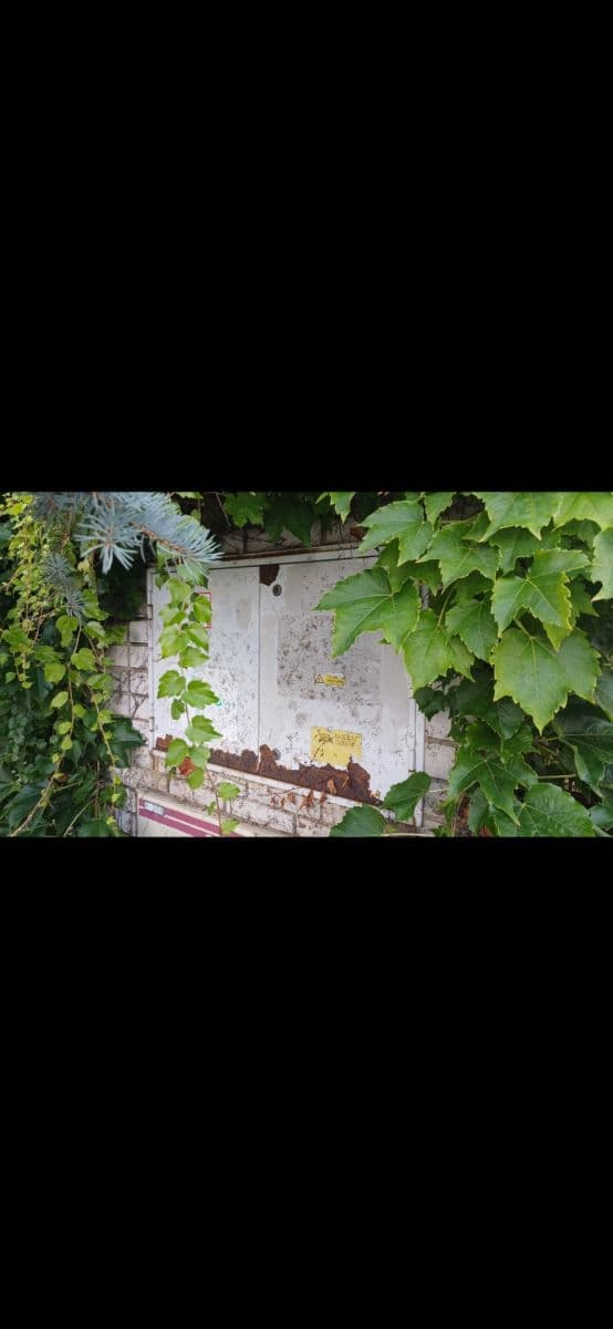 Prodej pozemku 744 m², Jesenice, Středočeský kraj Prodej pozemku 744 m², Jesenice, Středočeský kraj