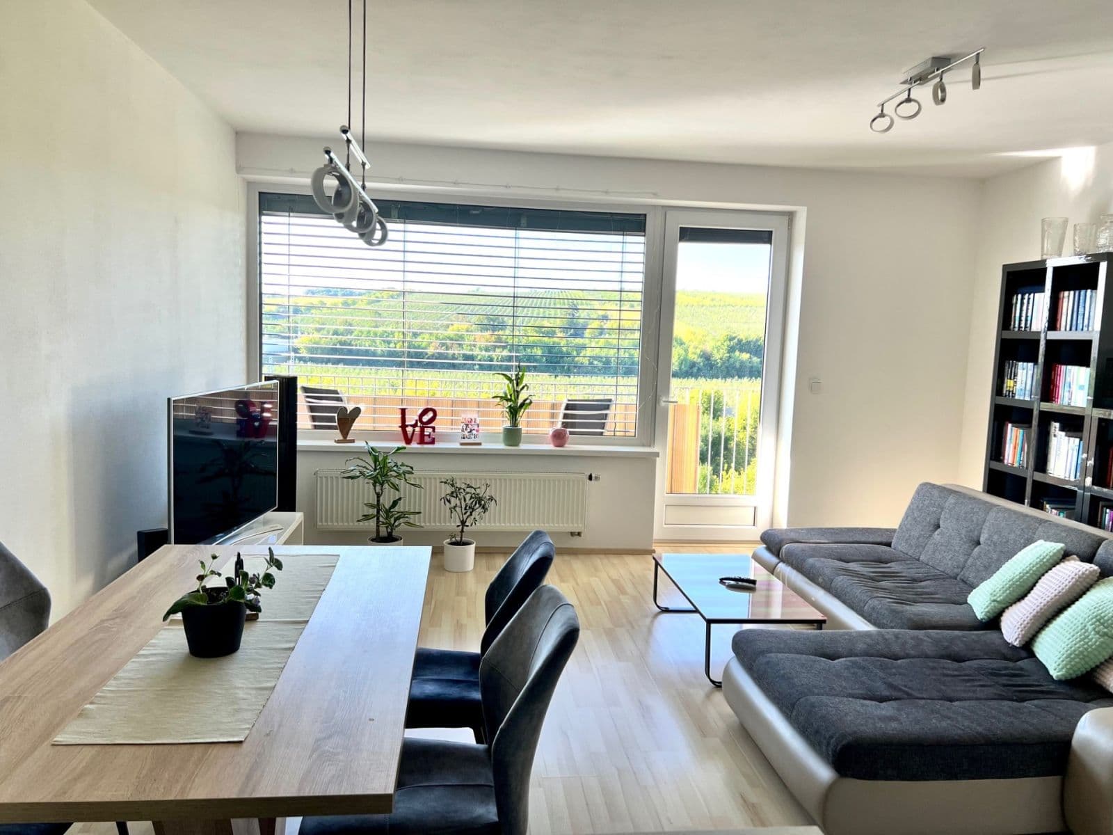 Prodej bytu 3+kk 98 m², U Leskavy, Brno, Jihomoravský kraj Prodej bytu 3+kk 98 m², U Leskavy, Brno, Jihomoravský kraj