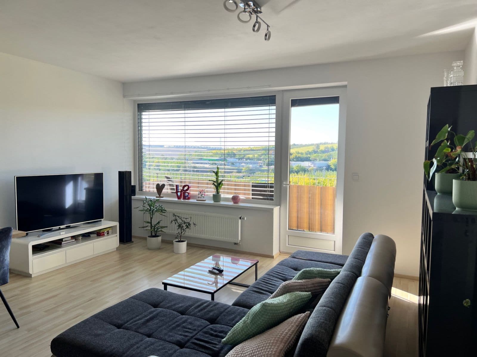 Prodej bytu 3+kk 98 m², U Leskavy, Brno, Jihomoravský kraj Prodej bytu 3+kk 98 m², U Leskavy, Brno, Jihomoravský kraj