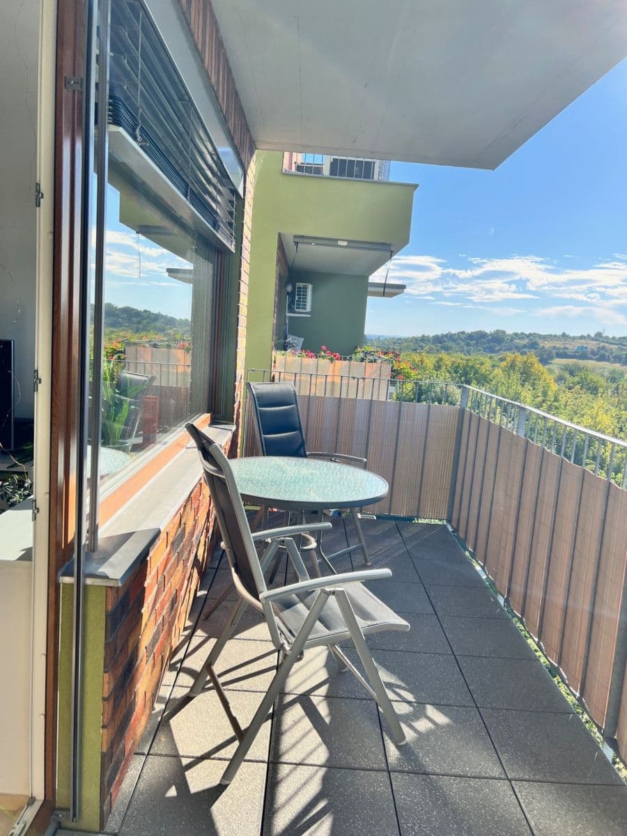 Prodej bytu 3+kk 98 m², U Leskavy, Brno, Jihomoravský kraj Prodej bytu 3+kk 98 m², U Leskavy, Brno, Jihomoravský kraj