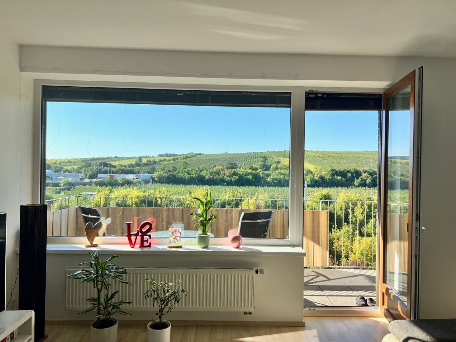 Prodej bytu 3+kk 98 m², U Leskavy, Brno, Jihomoravský kraj Prodej bytu 3+kk 98 m², U Leskavy, Brno, Jihomoravský kraj