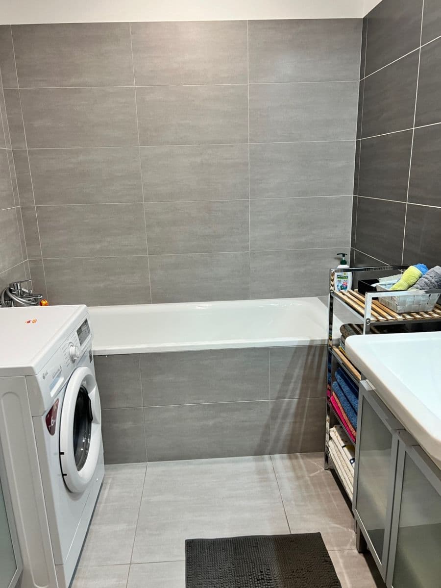 Prodej bytu 3+kk 98 m², U Leskavy, Brno, Jihomoravský kraj Prodej bytu 3+kk 98 m², U Leskavy, Brno, Jihomoravský kraj