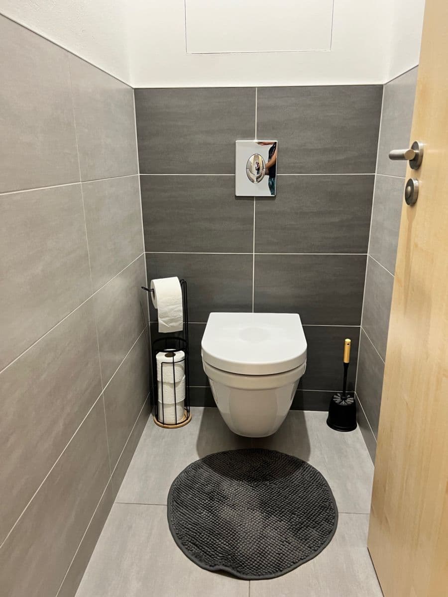 Prodej bytu 3+kk 98 m², U Leskavy, Brno, Jihomoravský kraj Prodej bytu 3+kk 98 m², U Leskavy, Brno, Jihomoravský kraj