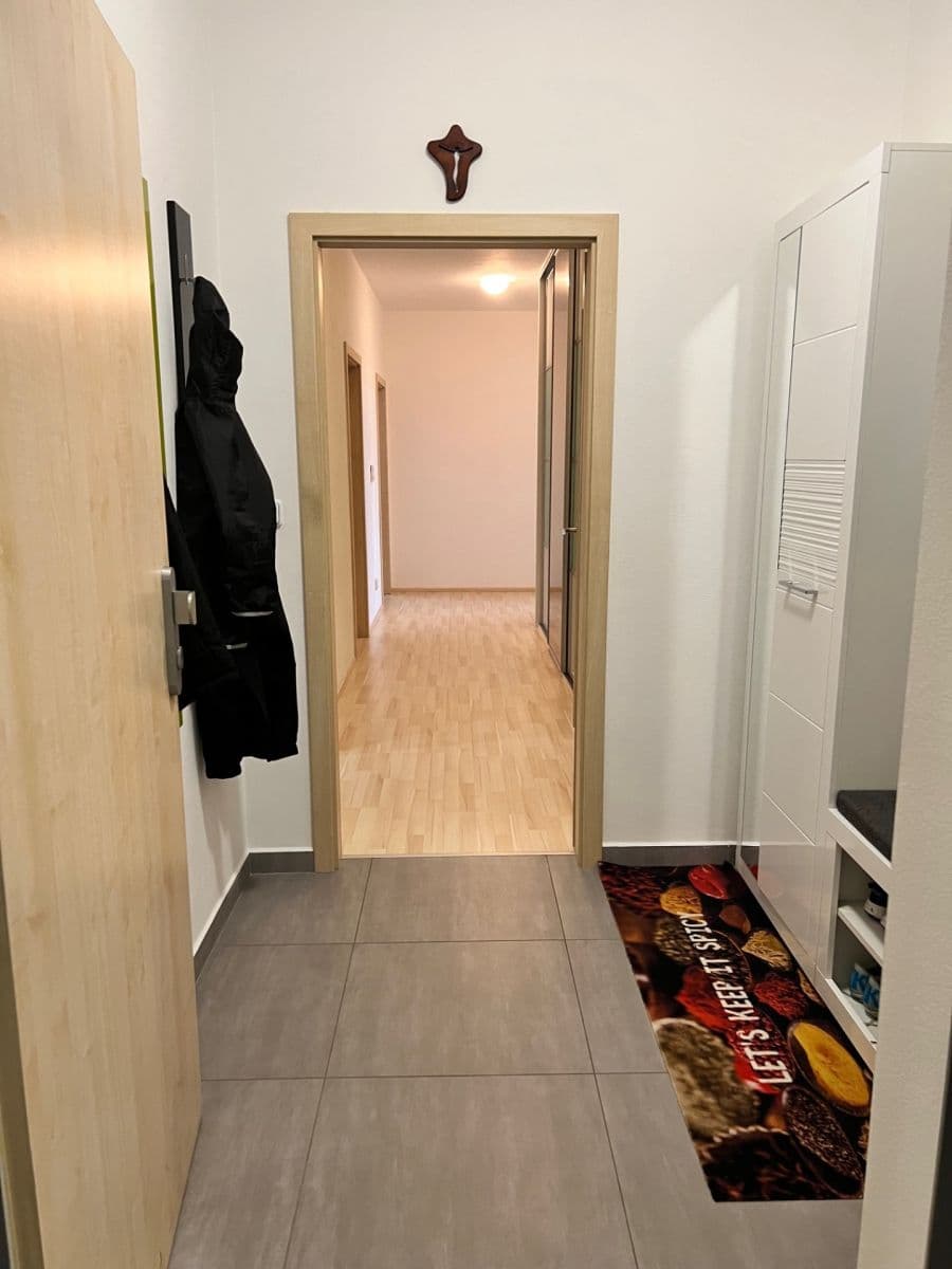 Prodej bytu 3+kk 98 m², U Leskavy, Brno, Jihomoravský kraj Prodej bytu 3+kk 98 m², U Leskavy, Brno, Jihomoravský kraj