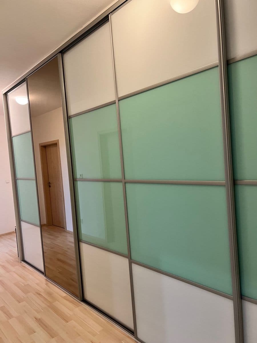 Prodej bytu 3+kk 98 m², U Leskavy, Brno, Jihomoravský kraj Prodej bytu 3+kk 98 m², U Leskavy, Brno, Jihomoravský kraj