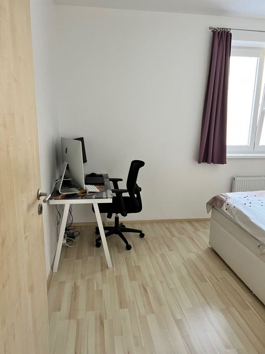 Prodej bytu 3+kk 98 m², U Leskavy, Brno, Jihomoravský kraj Prodej bytu 3+kk 98 m², U Leskavy, Brno, Jihomoravský kraj