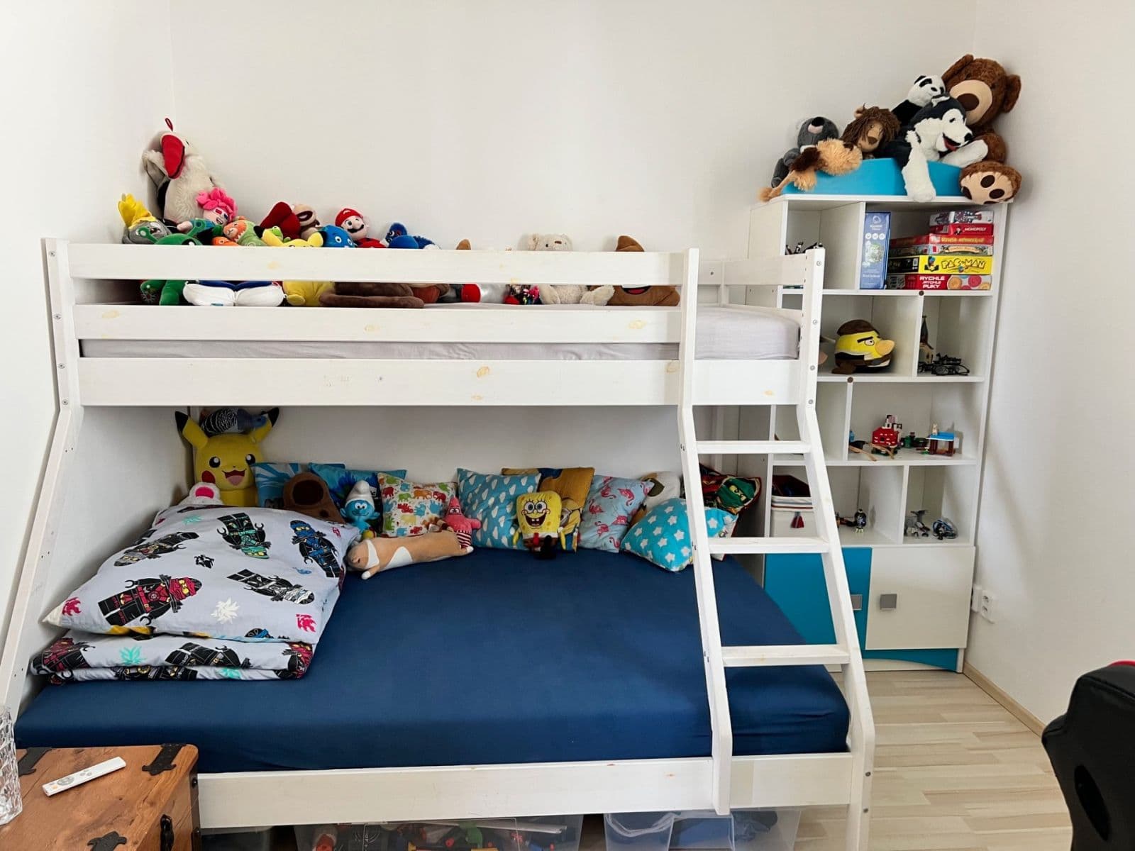 Prodej bytu 3+kk 98 m², U Leskavy, Brno, Jihomoravský kraj Prodej bytu 3+kk 98 m², U Leskavy, Brno, Jihomoravský kraj