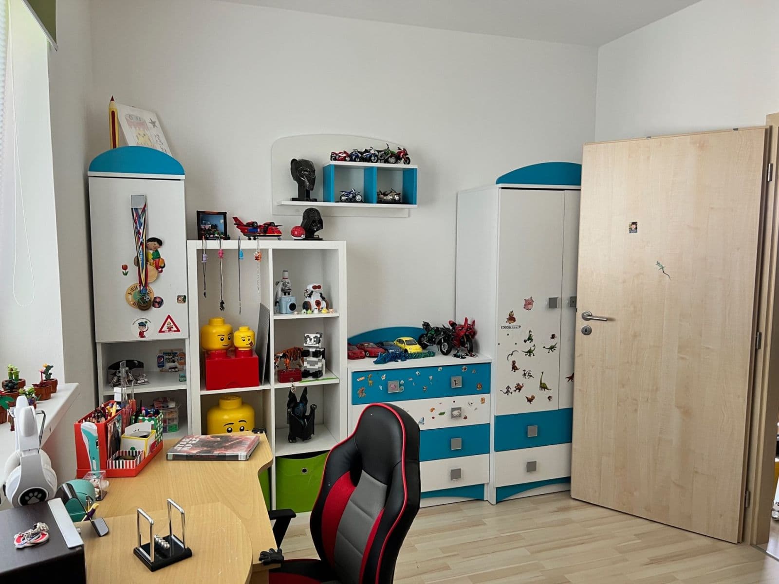 Prodej bytu 3+kk 98 m², U Leskavy, Brno, Jihomoravský kraj Prodej bytu 3+kk 98 m², U Leskavy, Brno, Jihomoravský kraj