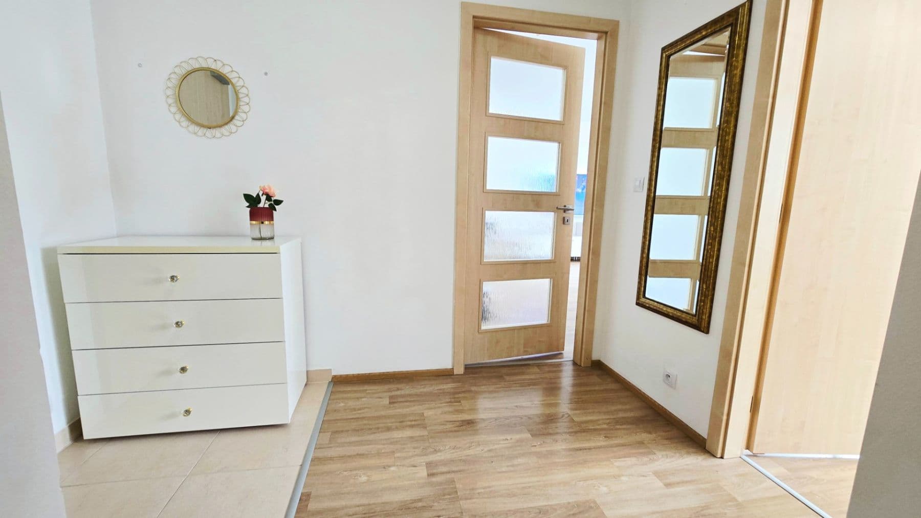 Prodej bytu 2+kk 75 m², Chlebovická, Praha, Praha Prodej bytu 2+kk 75 m², Chlebovická, Praha, Praha