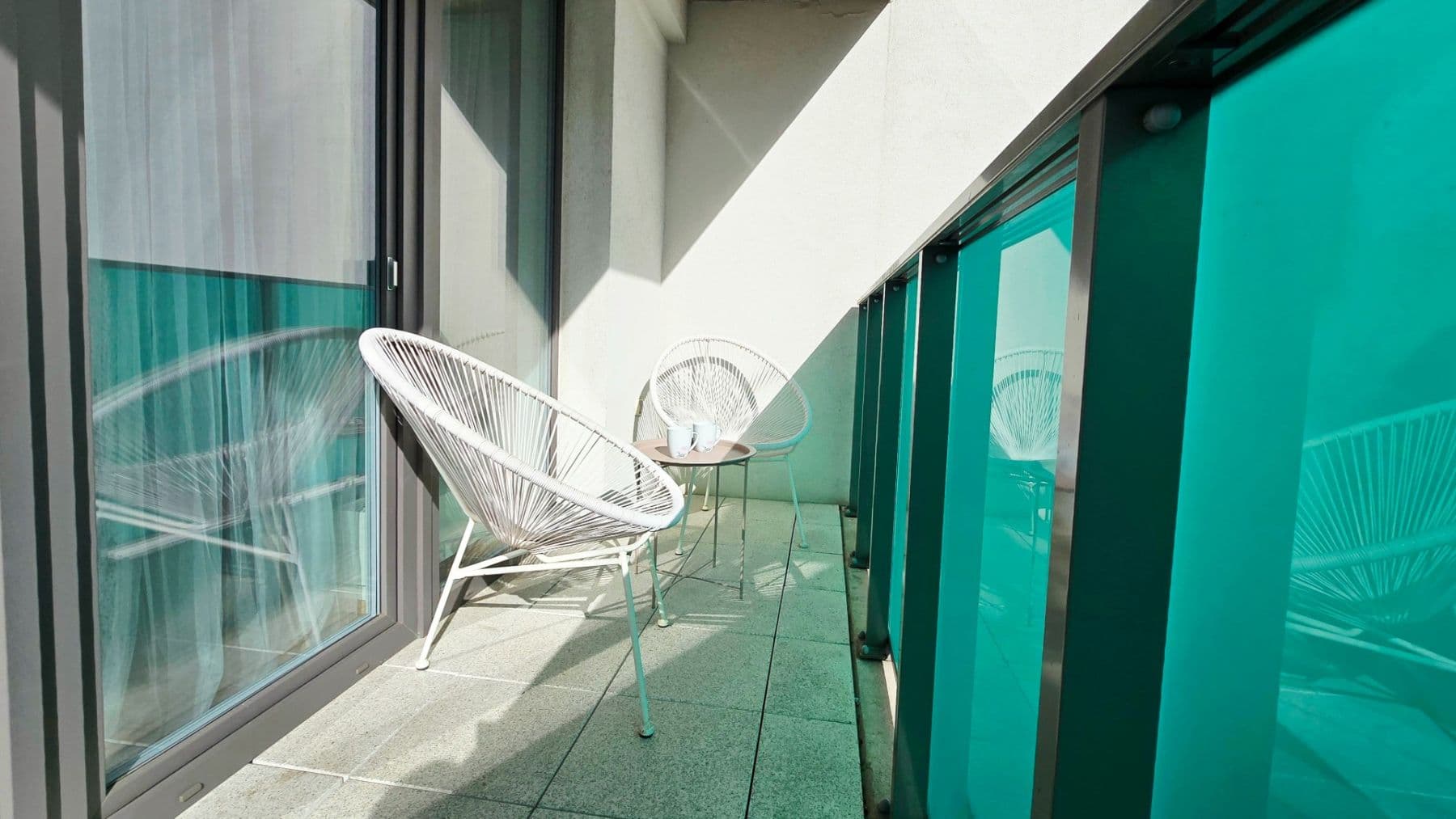 Prodej bytu 2+kk 75 m², Chlebovická, Praha, Praha Prodej bytu 2+kk 75 m², Chlebovická, Praha, Praha