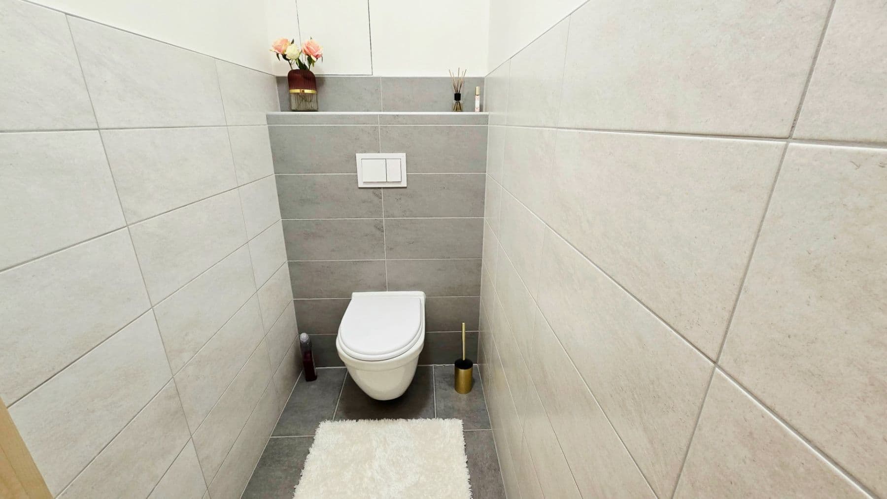 Prodej bytu 2+kk 75 m², Chlebovická, Praha, Praha Prodej bytu 2+kk 75 m², Chlebovická, Praha, Praha