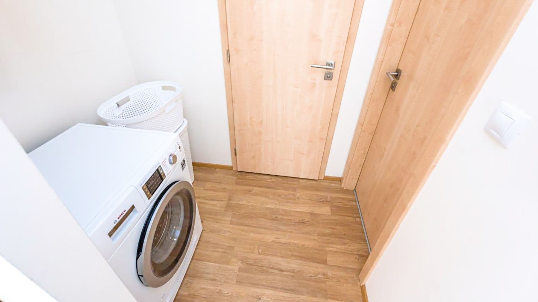 Prodej bytu 2+kk 75 m², Chlebovická, Praha, Praha Prodej bytu 2+kk 75 m², Chlebovická, Praha, Praha