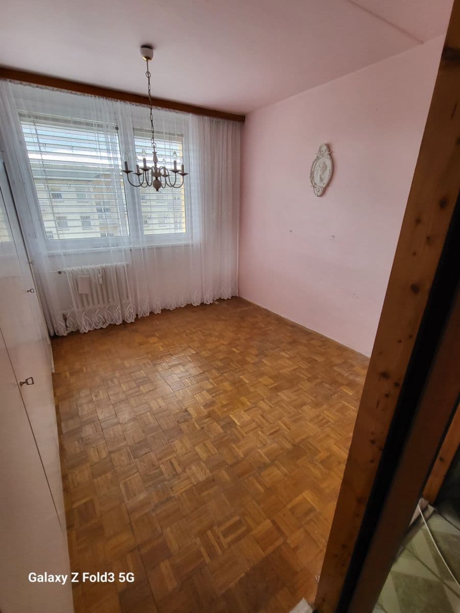 Pronájem bytu 3+1 73 m², Hutník, Veselí nad Moravou, Jihomoravský kraj Pronájem bytu 3+1 73 m², Hutník, Veselí nad Moravou, Jihomoravský kraj