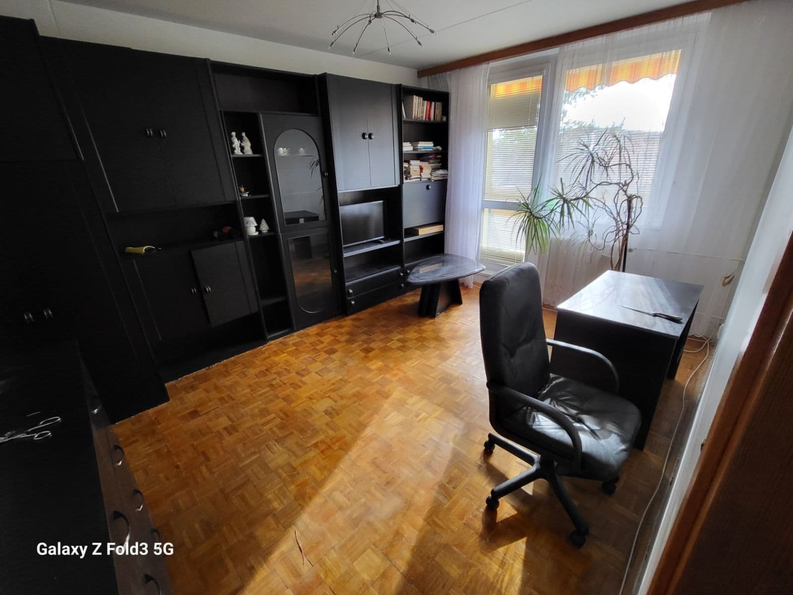 Pronájem bytu 3+1 73 m², Hutník, Veselí nad Moravou, Jihomoravský kraj Pronájem bytu 3+1 73 m², Hutník, Veselí nad Moravou, Jihomoravský kraj