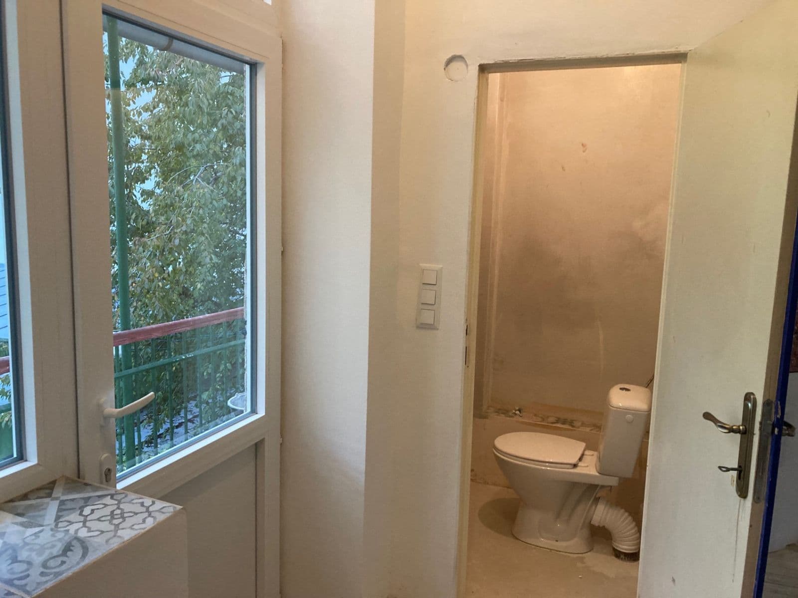 Pronájem bytu 3+1 98 m², Bratislavská, Brno, Jihomoravský kraj Pronájem bytu 3+1 98 m², Bratislavská, Brno, Jihomoravský kraj