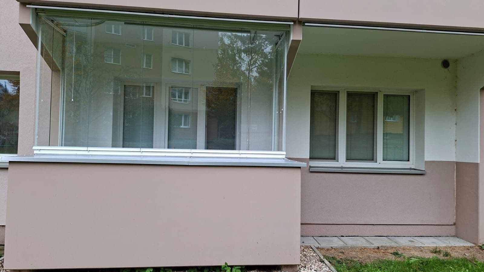 Prodej bytu 1+kk 35 m², Plk. B. Petroviče, Dobříš, Středočeský kraj Prodej bytu 1+kk 35 m², Plk. B. Petroviče, Dobříš, Středočeský kraj
