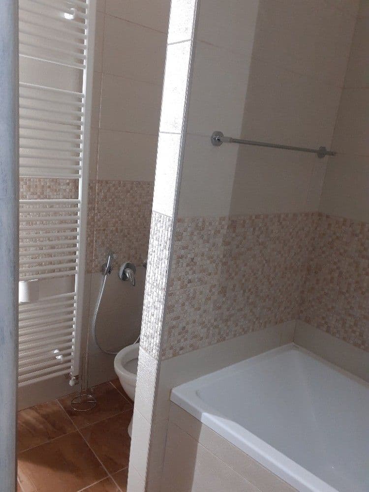 Prodej bytu 1+kk 35 m², Plk. B. Petroviče, Dobříš, Středočeský kraj Prodej bytu 1+kk 35 m², Plk. B. Petroviče, Dobříš, Středočeský kraj