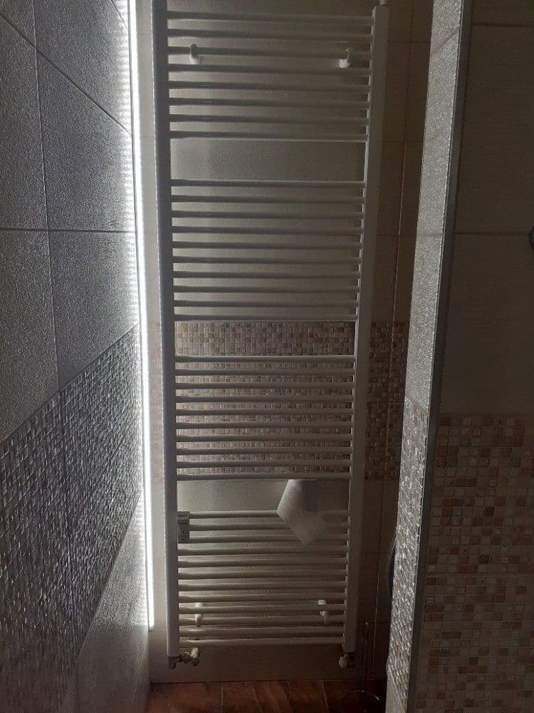 Prodej bytu 1+kk 35 m², Plk. B. Petroviče, Dobříš, Středočeský kraj Prodej bytu 1+kk 35 m², Plk. B. Petroviče, Dobříš, Středočeský kraj