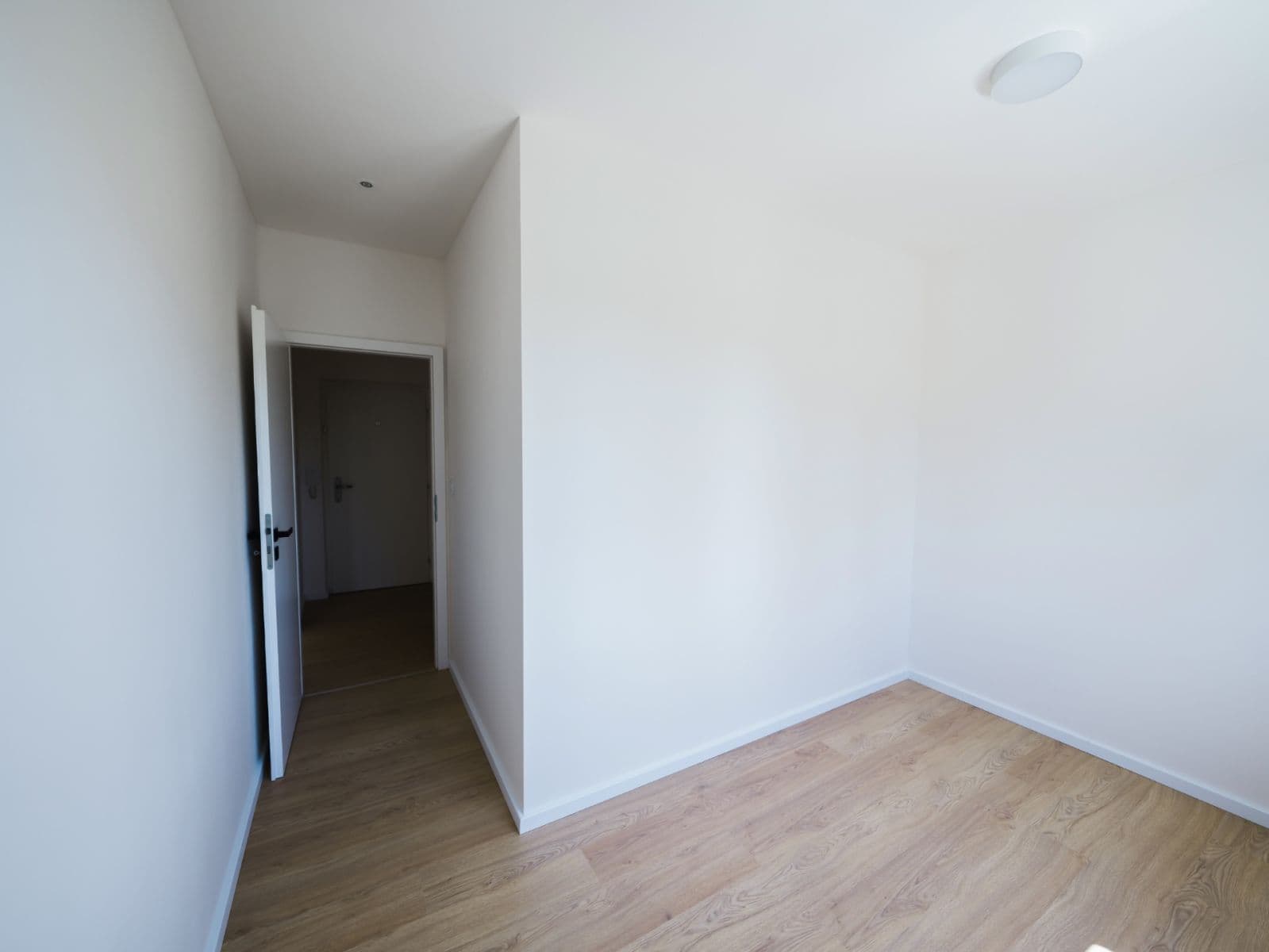 Pronájem bytu 3+kk 53 m², Káranská, Praha, Praha Pronájem bytu 3+kk 53 m², Káranská, Praha, Praha