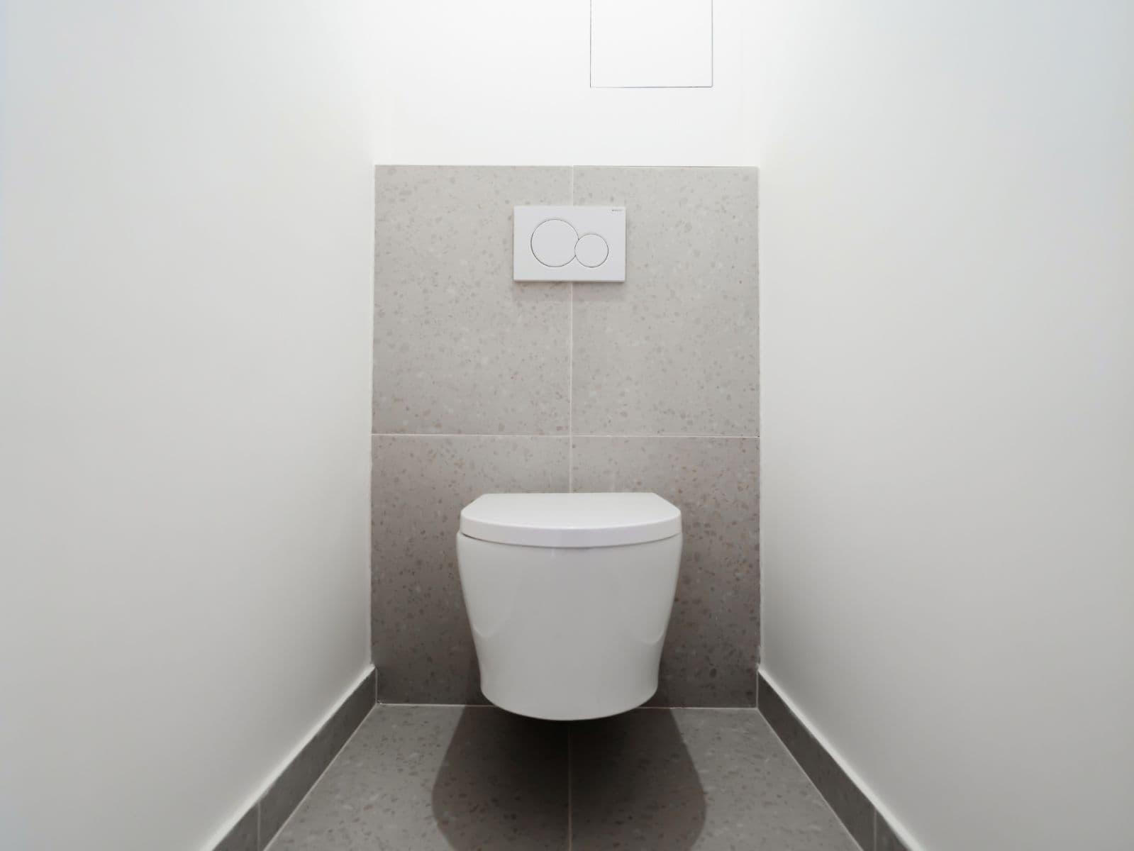 Pronájem bytu 3+kk 53 m², Káranská, Praha, Praha Pronájem bytu 3+kk 53 m², Káranská, Praha, Praha