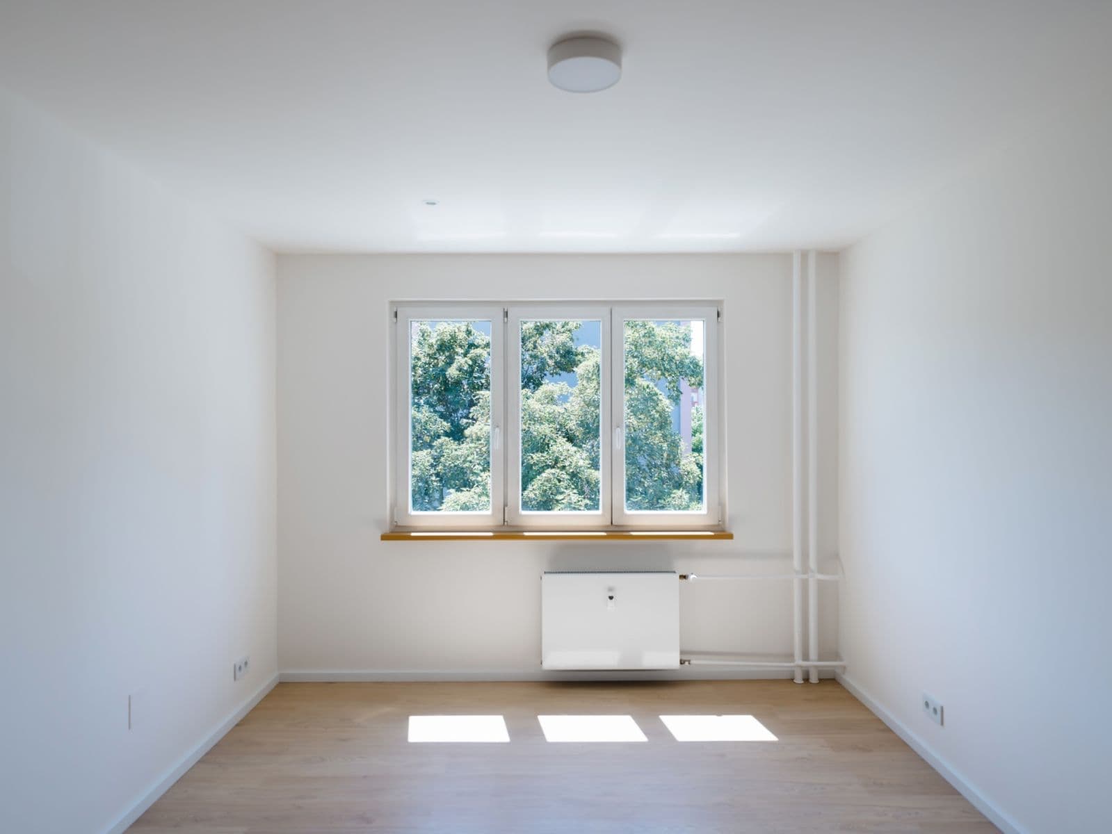 Pronájem bytu 3+kk 53 m², Káranská, Praha, Praha Pronájem bytu 3+kk 53 m², Káranská, Praha, Praha