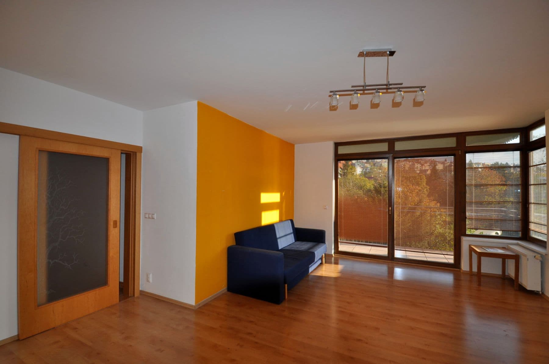 Prodej bytu 2+kk 51 m², Nad Rokoskou, Praha, Praha Prodej bytu 2+kk 51 m², Nad Rokoskou, Praha, Praha