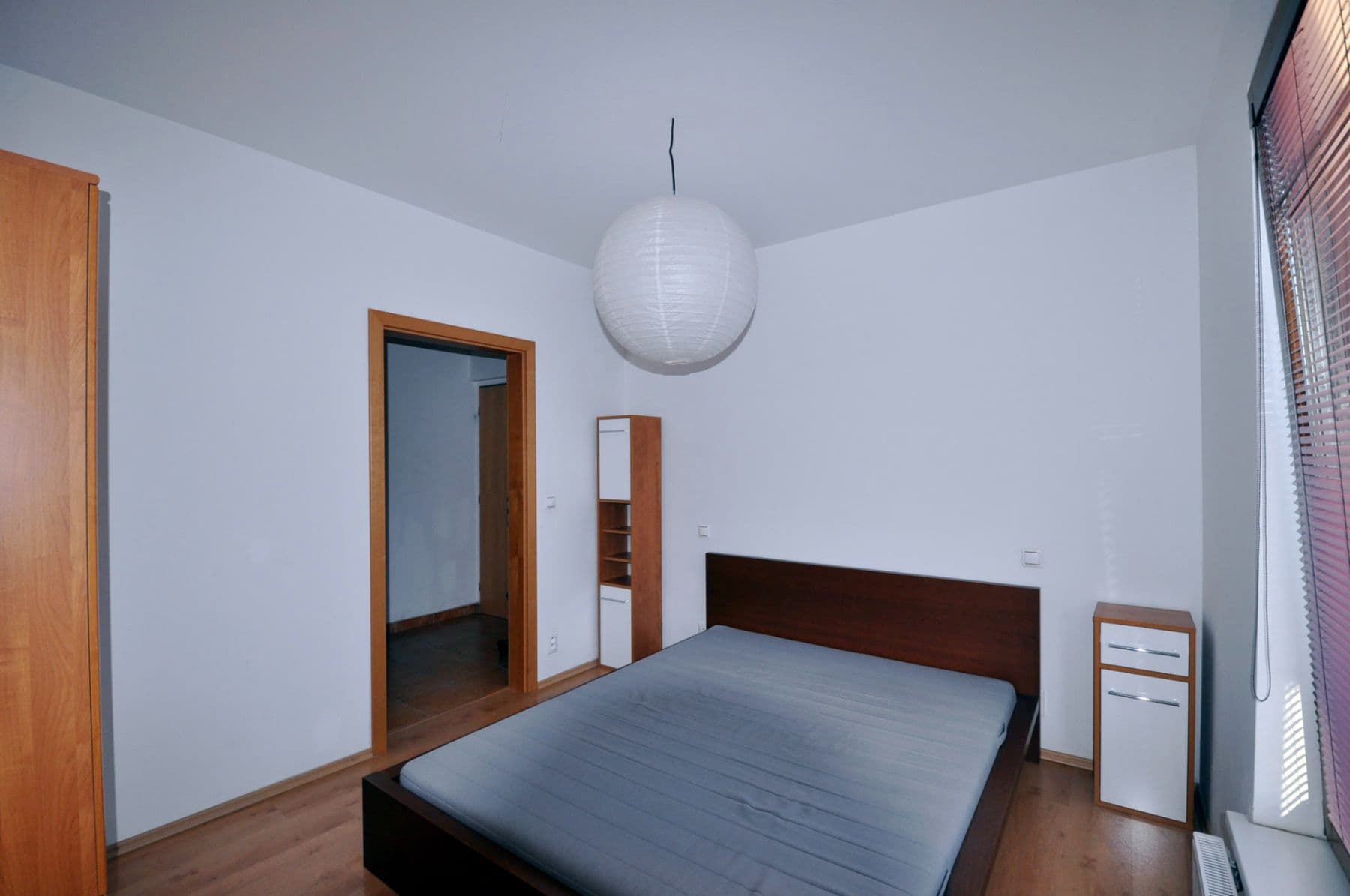 Prodej bytu 2+kk 51 m², Nad Rokoskou, Praha, Praha Prodej bytu 2+kk 51 m², Nad Rokoskou, Praha, Praha