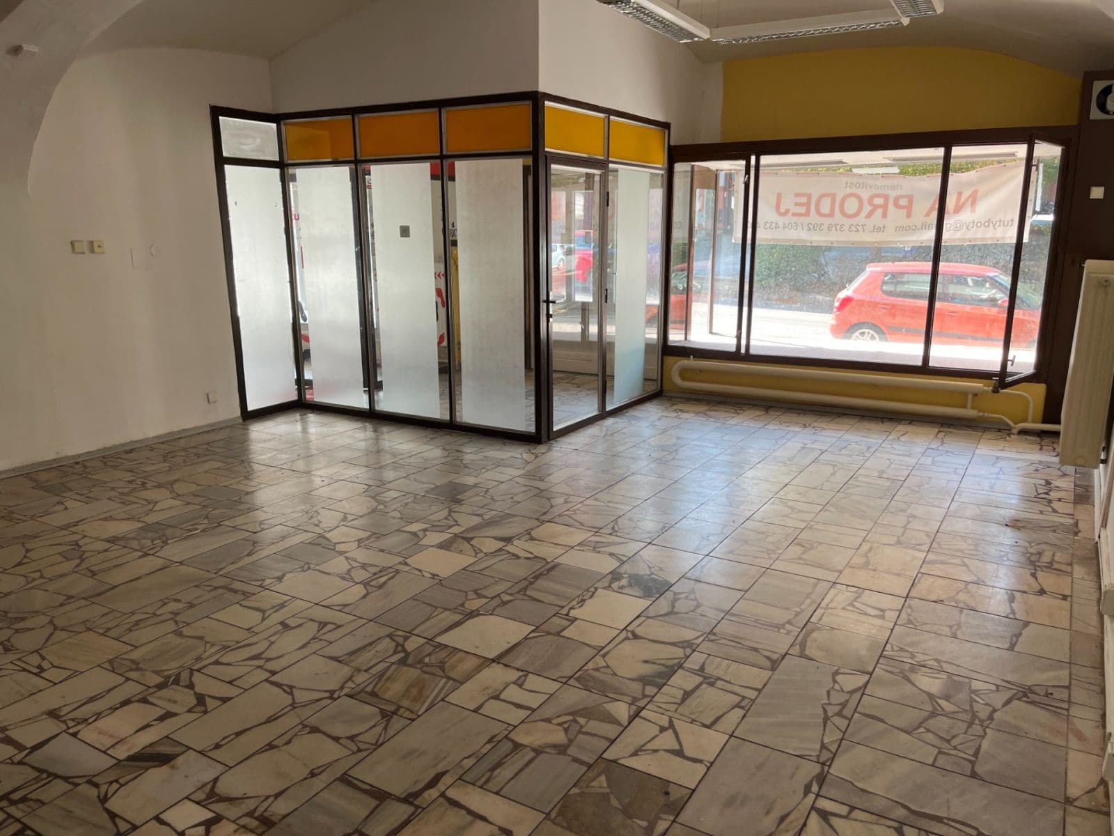 Prodej domu 360 m², pozemek 418 m², náměstí T. G. Masaryka, Veselí nad Lužnicí, Jihočeský kraj Prodej domu 360 m², pozemek 418 m², náměstí T. G. Masaryka, Veselí nad Lužnicí, Jihočeský kraj