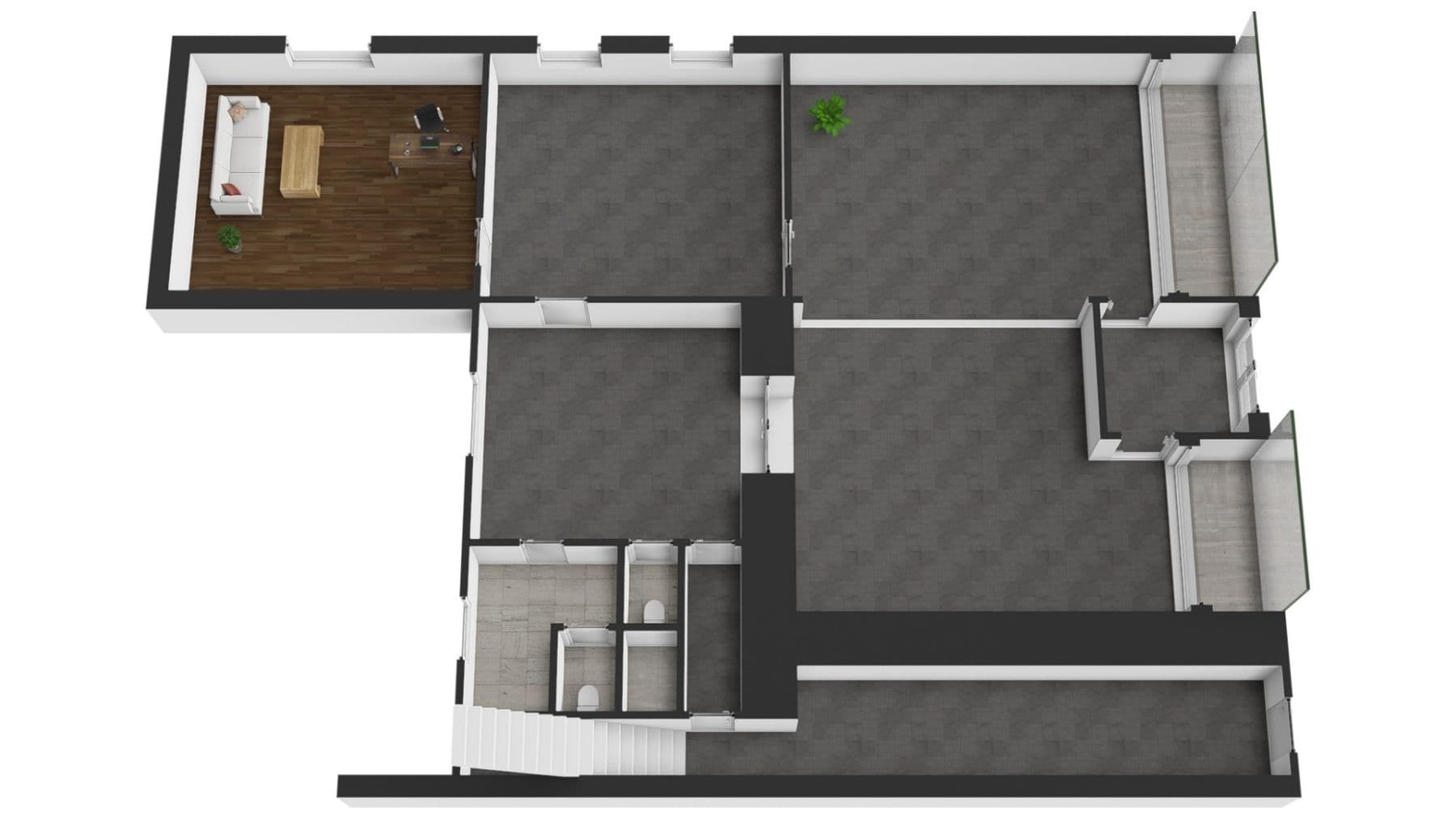 Prodej domu 360 m², pozemek 418 m², náměstí T. G. Masaryka, Veselí nad Lužnicí, Jihočeský kraj Prodej domu 360 m², pozemek 418 m², náměstí T. G. Masaryka, Veselí nad Lužnicí, Jihočeský kraj