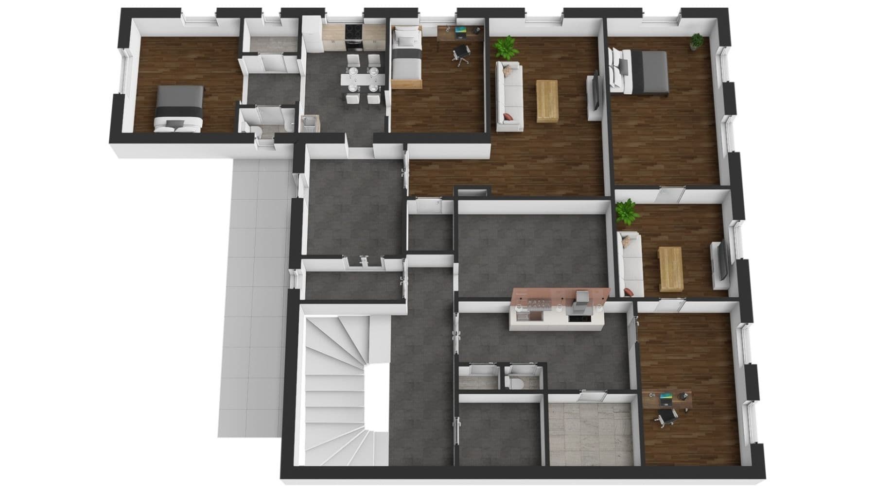 Prodej domu 360 m², pozemek 418 m², náměstí T. G. Masaryka, Veselí nad Lužnicí, Jihočeský kraj Prodej domu 360 m², pozemek 418 m², náměstí T. G. Masaryka, Veselí nad Lužnicí, Jihočeský kraj