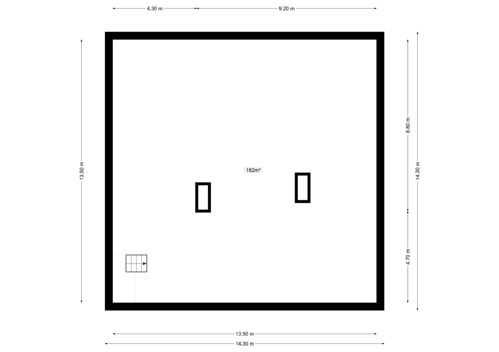 Prodej domu 360 m², pozemek 418 m², náměstí T. G. Masaryka, Veselí nad Lužnicí, Jihočeský kraj Prodej domu 360 m², pozemek 418 m², náměstí T. G. Masaryka, Veselí nad Lužnicí, Jihočeský kraj