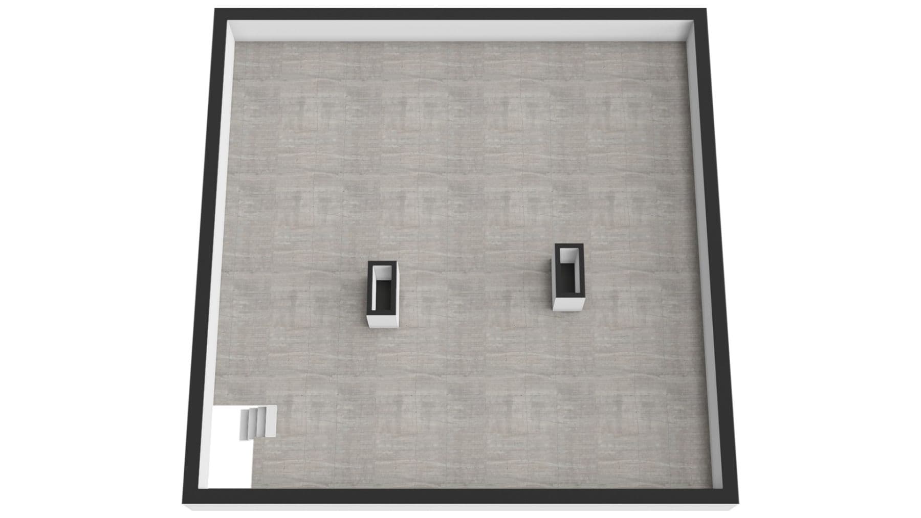 Prodej domu 360 m², pozemek 418 m², náměstí T. G. Masaryka, Veselí nad Lužnicí, Jihočeský kraj Prodej domu 360 m², pozemek 418 m², náměstí T. G. Masaryka, Veselí nad Lužnicí, Jihočeský kraj