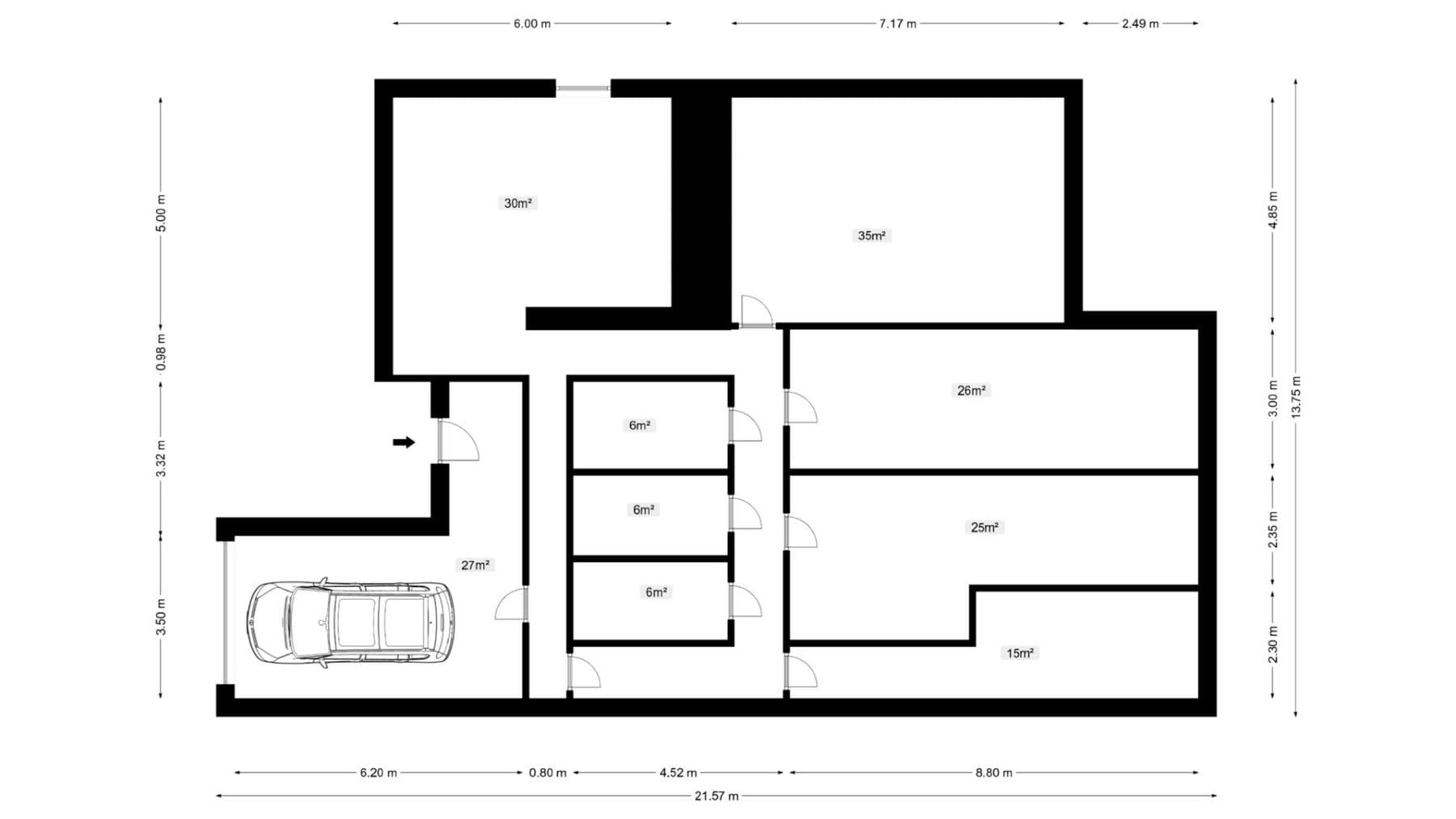 Prodej domu 360 m², pozemek 418 m², náměstí T. G. Masaryka, Veselí nad Lužnicí, Jihočeský kraj Prodej domu 360 m², pozemek 418 m², náměstí T. G. Masaryka, Veselí nad Lužnicí, Jihočeský kraj