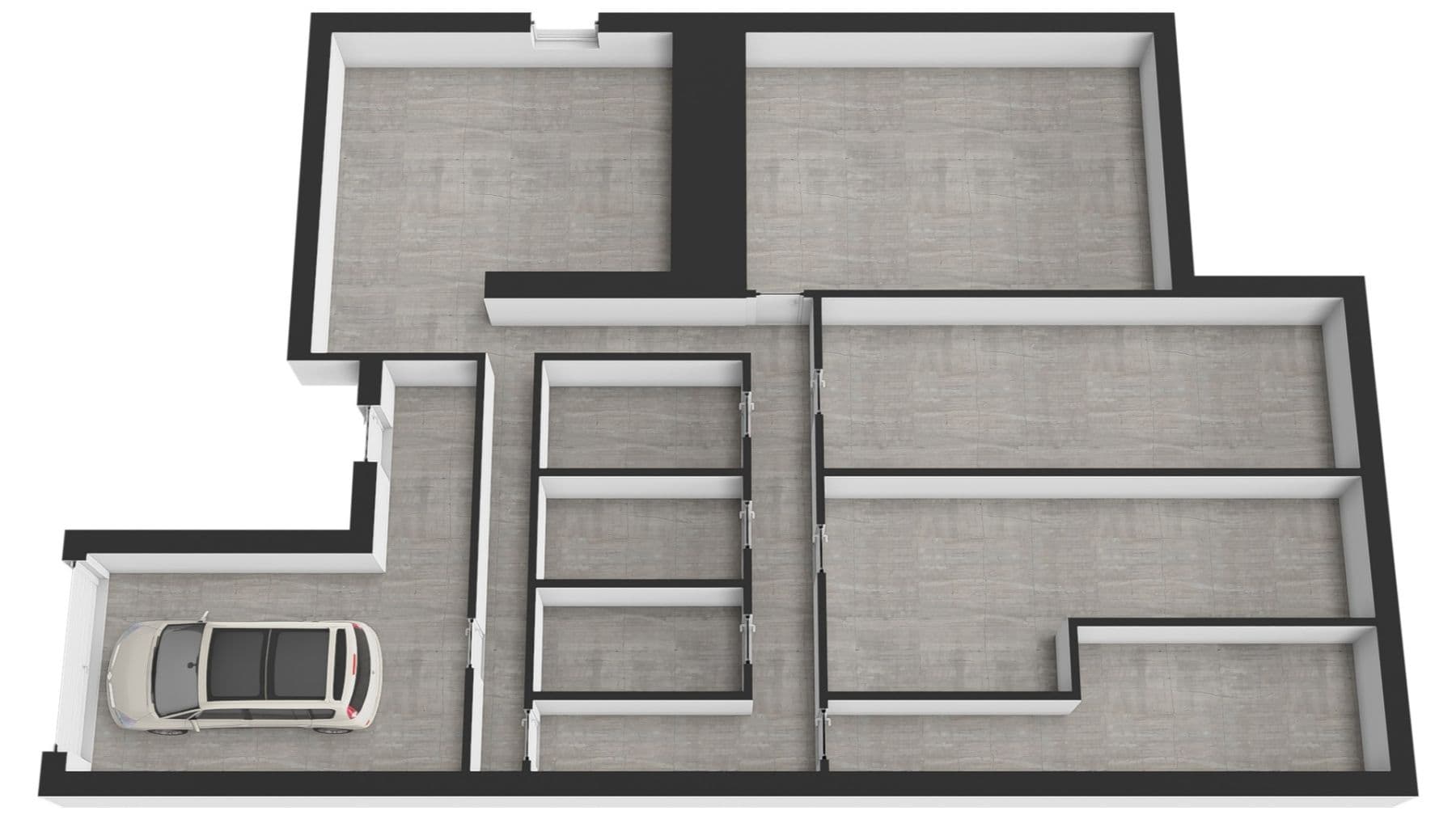 Prodej domu 360 m², pozemek 418 m², náměstí T. G. Masaryka, Veselí nad Lužnicí, Jihočeský kraj Prodej domu 360 m², pozemek 418 m², náměstí T. G. Masaryka, Veselí nad Lužnicí, Jihočeský kraj