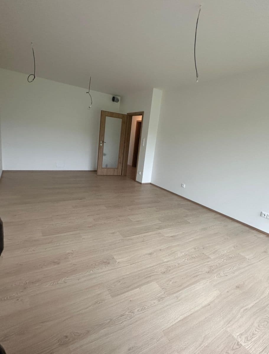 Prodej bytu 3+kk 78 m², Na Roudné, Plzeň, Plzeňský kraj Prodej bytu 3+kk 78 m², Na Roudné, Plzeň, Plzeňský kraj