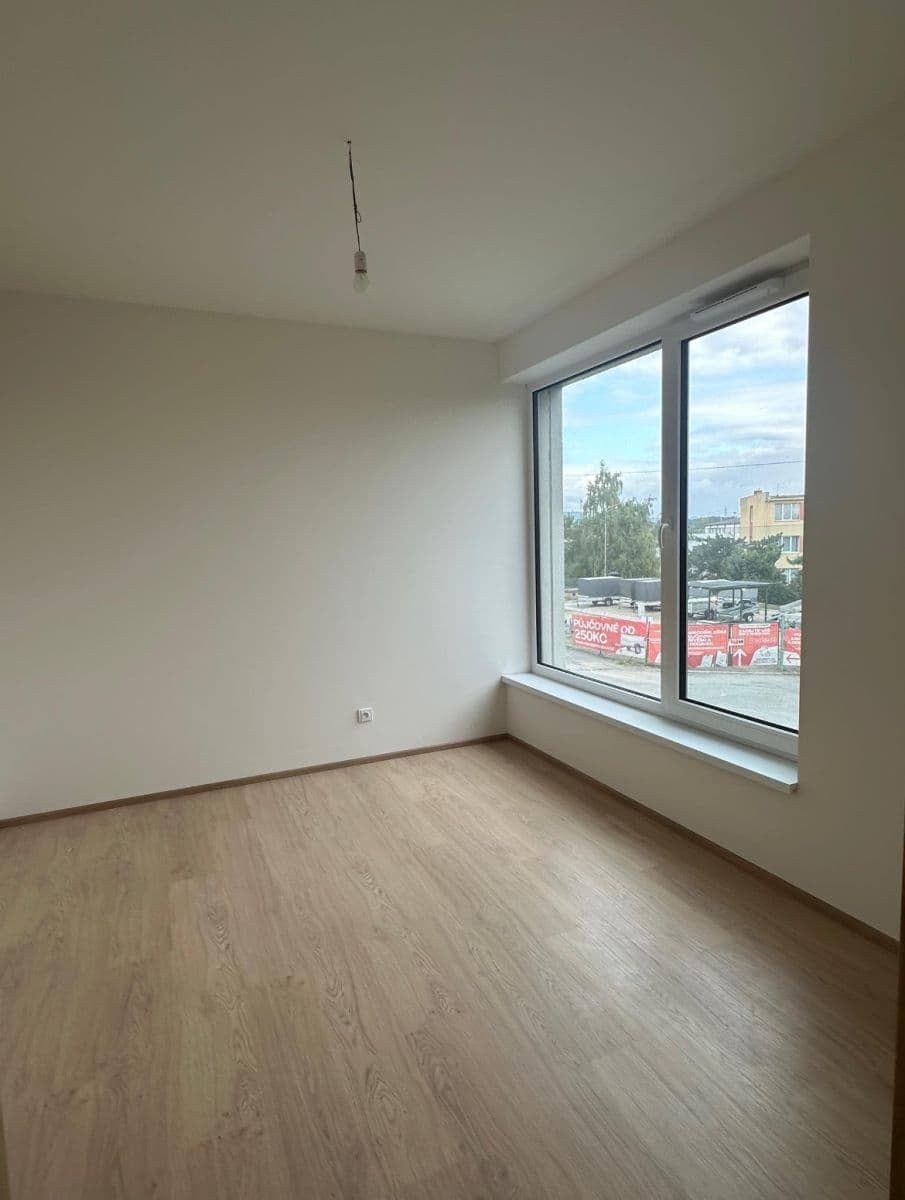 Prodej bytu 3+kk 78 m², Na Roudné, Plzeň, Plzeňský kraj Prodej bytu 3+kk 78 m², Na Roudné, Plzeň, Plzeňský kraj