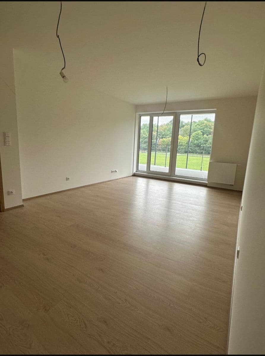 Prodej bytu 3+kk 78 m², Na Roudné, Plzeň, Plzeňský kraj Prodej bytu 3+kk 78 m², Na Roudné, Plzeň, Plzeňský kraj