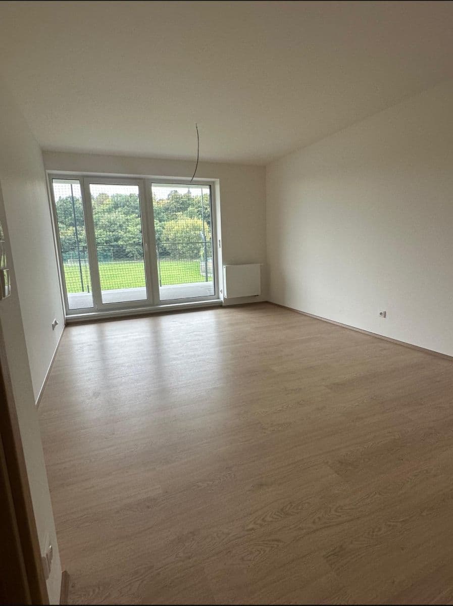 Prodej bytu 3+kk 78 m², Na Roudné, Plzeň, Plzeňský kraj Prodej bytu 3+kk 78 m², Na Roudné, Plzeň, Plzeňský kraj