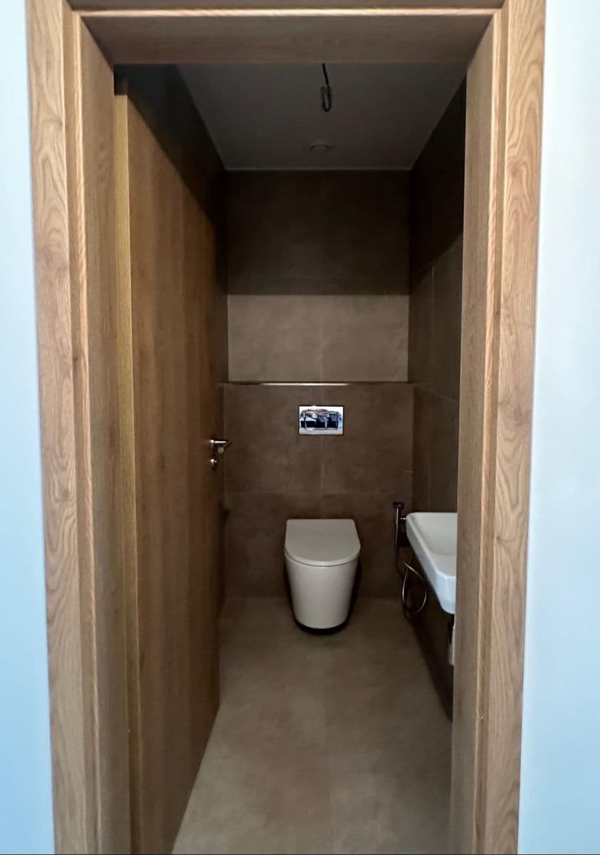 Prodej bytu 3+kk 78 m², Na Roudné, Plzeň, Plzeňský kraj Prodej bytu 3+kk 78 m², Na Roudné, Plzeň, Plzeňský kraj