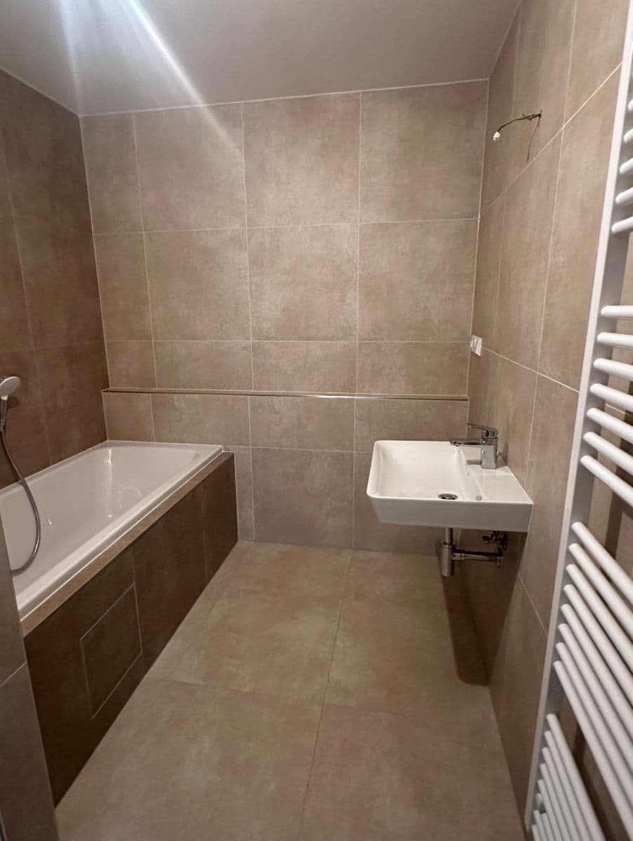 Prodej bytu 3+kk 78 m², Na Roudné, Plzeň, Plzeňský kraj Prodej bytu 3+kk 78 m², Na Roudné, Plzeň, Plzeňský kraj