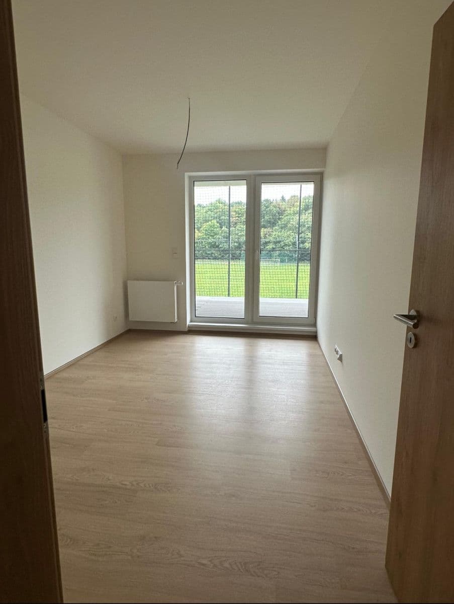 Prodej bytu 3+kk 78 m², Na Roudné, Plzeň, Plzeňský kraj Prodej bytu 3+kk 78 m², Na Roudné, Plzeň, Plzeňský kraj
