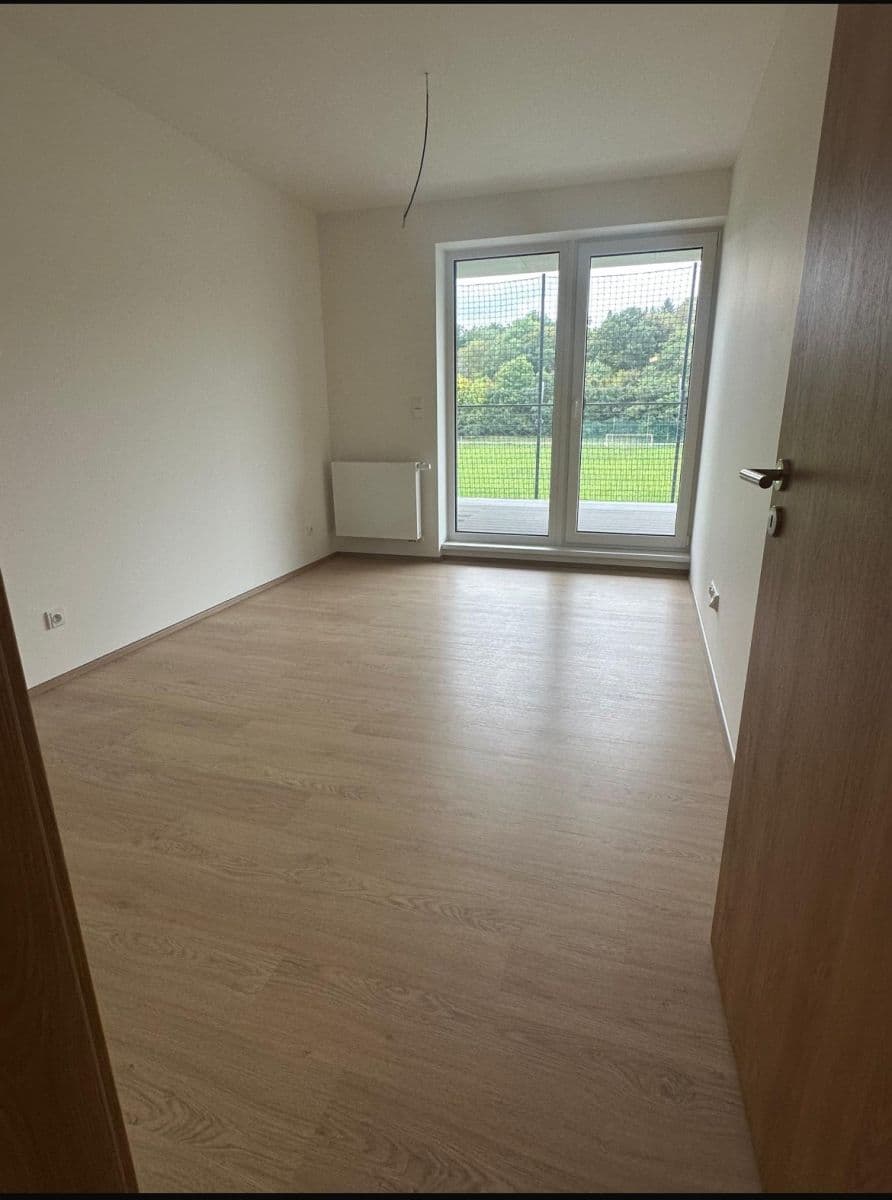 Prodej bytu 3+kk 78 m², Na Roudné, Plzeň, Plzeňský kraj Prodej bytu 3+kk 78 m², Na Roudné, Plzeň, Plzeňský kraj