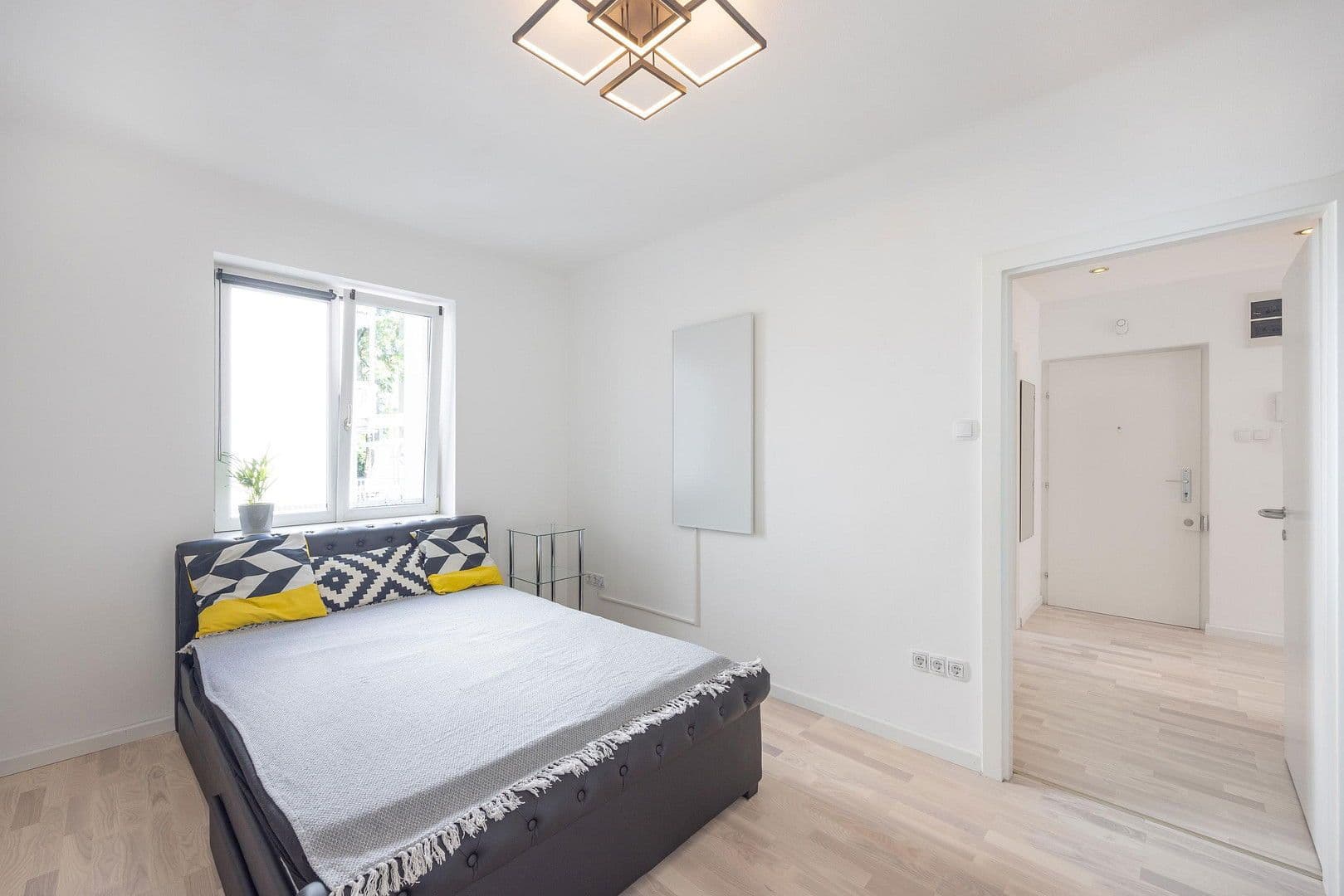 Prodej bytu 3+1 65 m², Leo-Slezak Gasse, Wien, Wien Prodej bytu 3+1 65 m², Leo-Slezak Gasse, Wien, Wien