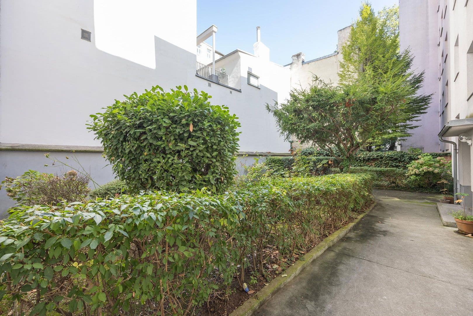 Prodej bytu 3+1 65 m², Leo-Slezak Gasse, Wien, Wien Prodej bytu 3+1 65 m², Leo-Slezak Gasse, Wien, Wien