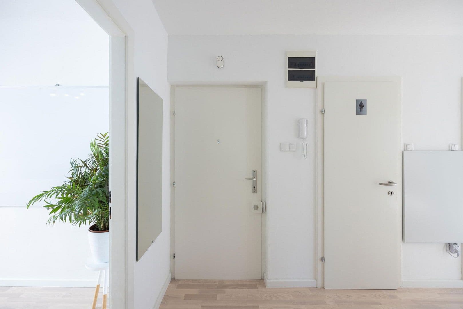 Prodej bytu 3+1 65 m², Leo-Slezak Gasse, Wien, Wien Prodej bytu 3+1 65 m², Leo-Slezak Gasse, Wien, Wien