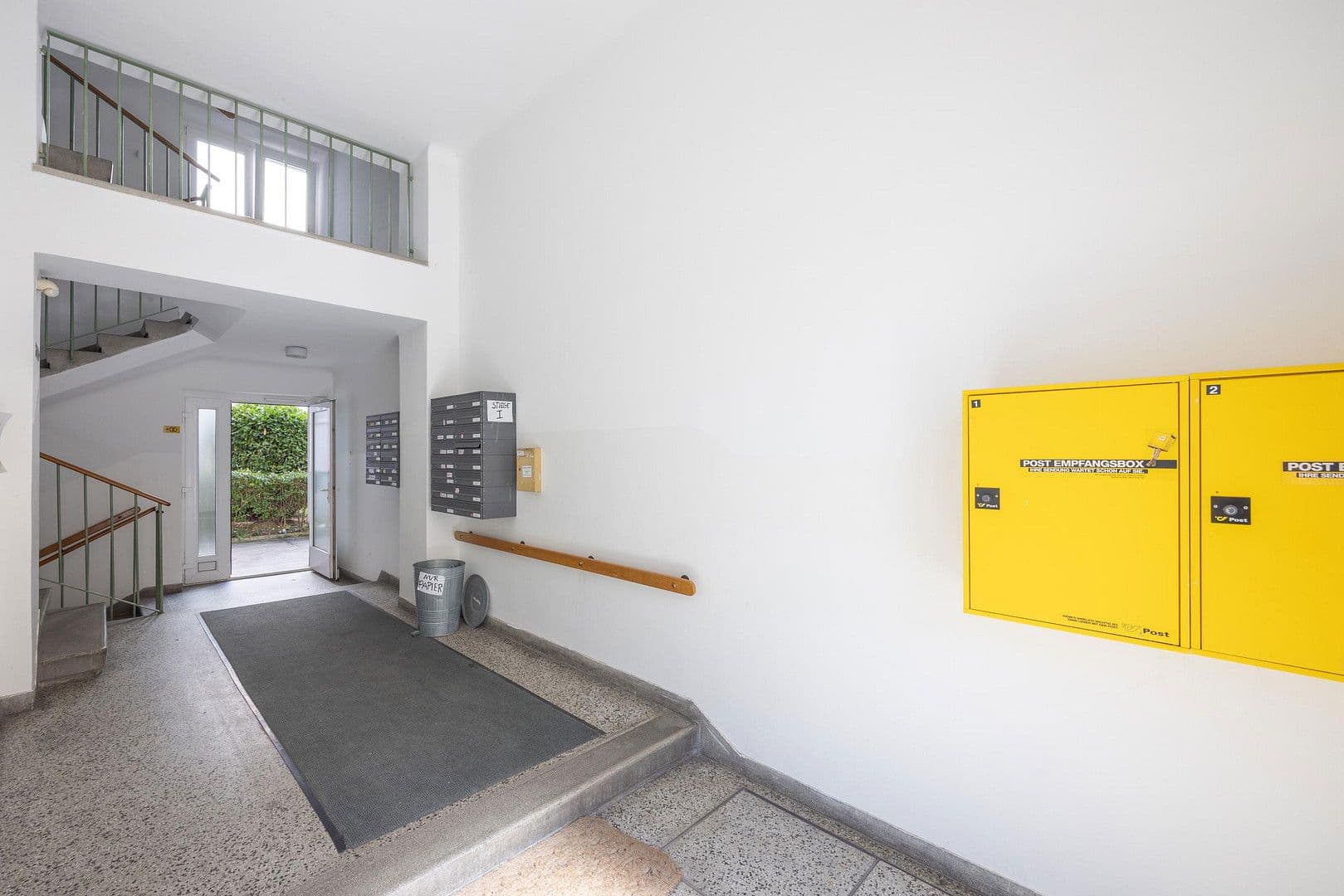 Prodej bytu 3+1 65 m², Leo-Slezak Gasse, Wien, Wien Prodej bytu 3+1 65 m², Leo-Slezak Gasse, Wien, Wien